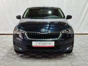 Skoda Rapid II Нижневартовск  - изображение 20