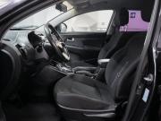 Kia Sportage III Ульяновск  - изображение 31