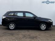 Mitsubishi Outlander III Москва  - изображение 16