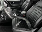 Volkswagen Passat CC I Калининград  - изображение 28