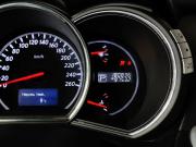 Nissan Murano II (Z51) Рестайлинг 2 Москва  - изображение 36
