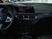 BMW 2 серии F44 Москва  - изображение 30