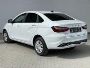 Lada (ВАЗ) Vesta I Рестайлинг (NG) Екатеринбург  - изображение 32