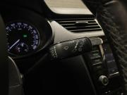 Skoda Octavia III (A7) Челябинск  - изображение 40