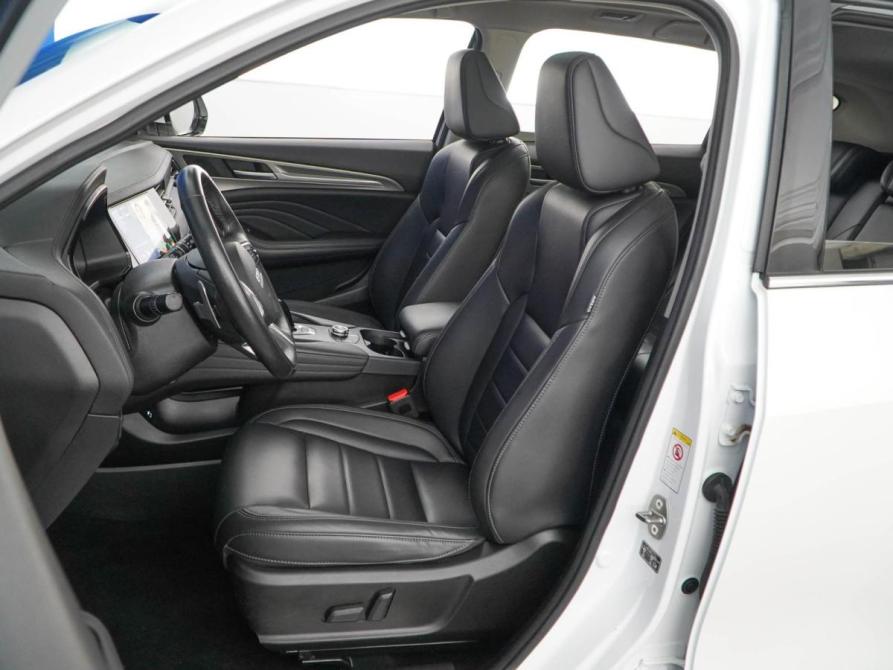 Haval F7 I Москва  - изображение 10