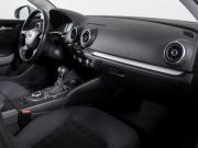 Audi A3 III (8V) Москва  - изображение 25