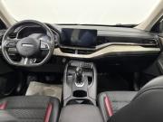 Haval F7 I Рестайлинг Альметьевск  - изображение 33