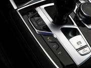 BMW 7 серии VI (G11/G12) Рестайлинг Санкт-Петербург  - изображение 58