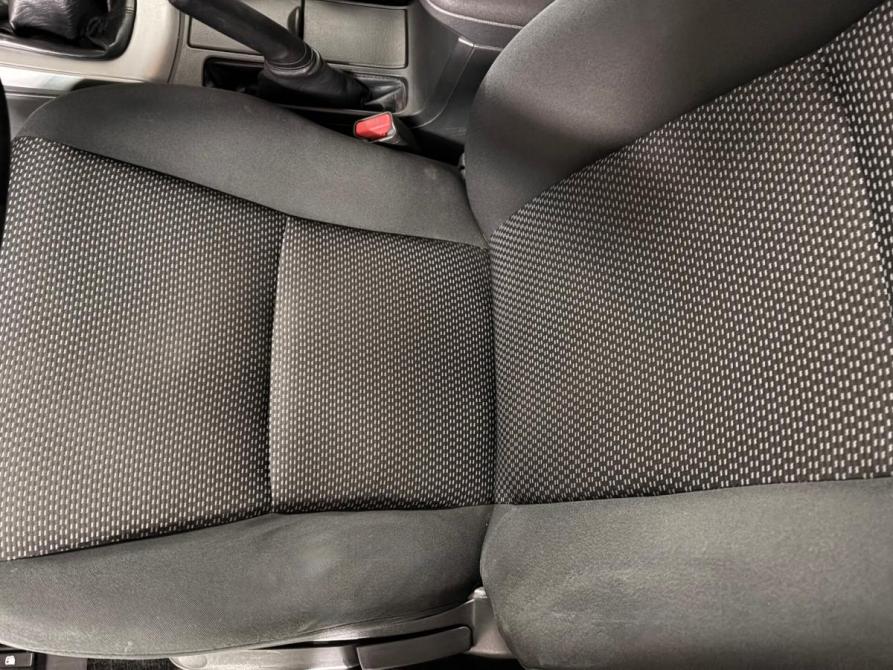 Toyota Corolla X (E140 E150) Рестайлинг Екатеринбург  - изображение 10