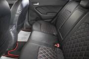 Kia Cerato III Кемерово  - изображение 29