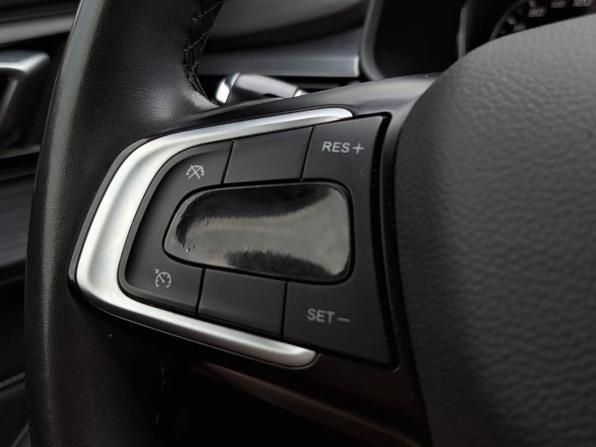 Chery Tiggo 4 Pro I с пробегом 2024 года, цена 1 490 000 рублей, 62767 км, внедорожник, Автокод Объявления