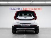 Kia Soul III Тюмень  - изображение 31