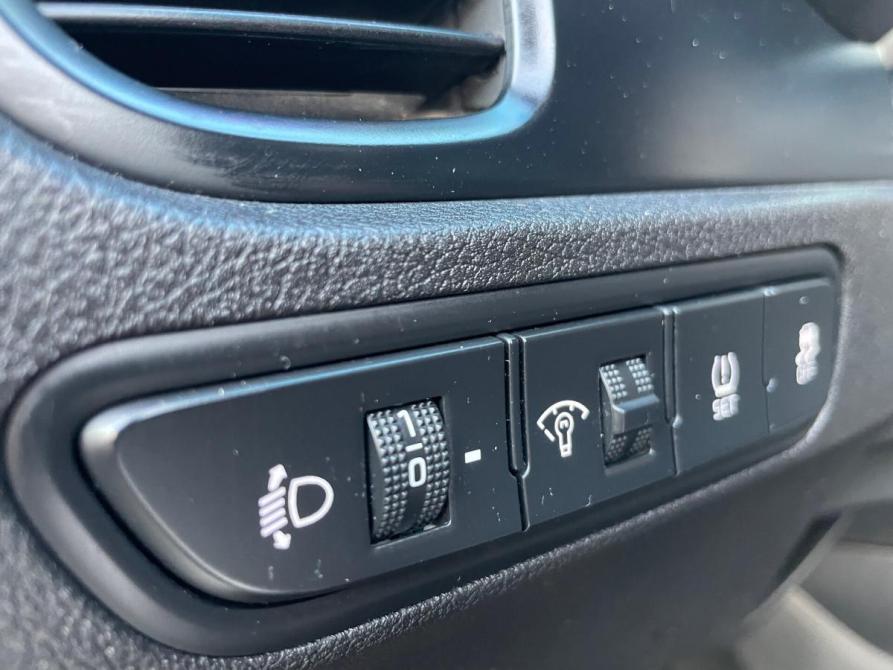 Kia Rio IV Саратов  - изображение 14