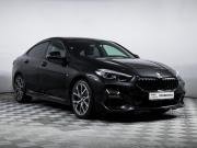 BMW 2 серии F44 Москва  - изображение 21