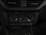 Skoda Rapid II Ставрополь  - изображение 32