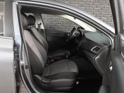 Hyundai Solaris II Екатеринбург  - изображение 33