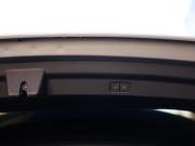 Li Auto (Lixiang) L7 I Рестайлинг Санкт-Петербург  - изображение 72