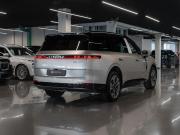 Lynk &amp; Co 900 Москва  - изображение 42