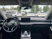 Haval Jolion I Стерлитамак  - изображение 36
