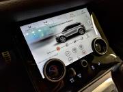 Land Rover Range Rover Evoque II Москва  - изображение 50