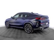 BMW X6 III (G06) Москва  - изображение 37