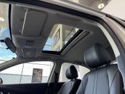 Changan Alsvin Ростов-на-Дону  - изображение 42