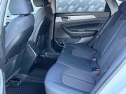 Hyundai Sonata VII (LF) Рестайлинг Краснодар  - изображение 48