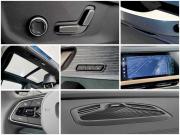 Geely Monjaro I Москва  - изображение 25