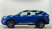Haval F7 I Киров  - изображение 16
