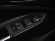 Ford Kuga II Рестайлинг Москва  - изображение 37
