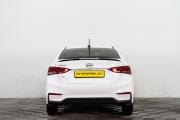 Hyundai Solaris II Сургут  - изображение 23