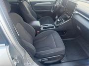 Haval M6 II Астрахань  - изображение 37