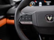 Changan UNI-V I Сочи  - изображение 53