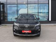 Kia Sorento III Prime Рестайлинг Архангельск  - изображение 16