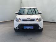 Kia Soul II Липецк  - изображение 20