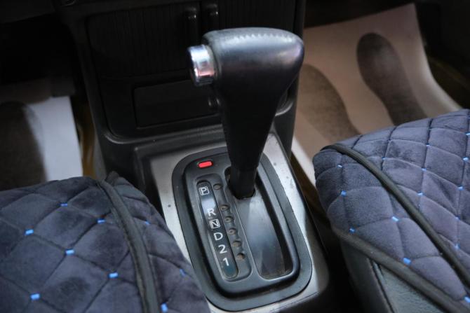 Nissan X-Trail I Рестайлинг с пробегом 2004 года, цена 829 000 рублей, 394000 км, внедорожник, Автокод Объявления