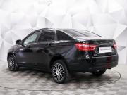 Lada (ВАЗ) Vesta I Ульяновск  - изображение 24