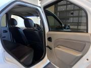 Renault Logan I Чебоксары  - изображение 57