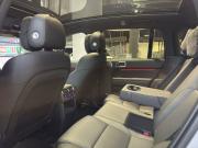 Li Auto (Lixiang) L6 Москва  - изображение 27