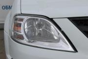 Lada (ВАЗ) Largus I Пермь  - изображение 20