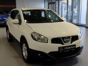 Nissan Qashqai I Рестайлинг Казань  - изображение 25