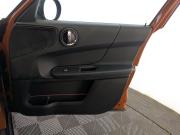 Mini Countryman II Москва  - изображение 54
