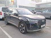 Chery Tiggo 7 Pro Max I Санкт-Петербург  - изображение 6