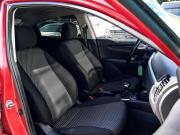 Kia Rio IV Екатеринбург  - изображение 44