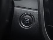 Toyota Camry VIII (XV70) Санкт-Петербург  - изображение 51