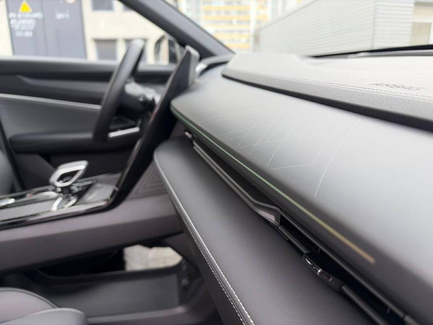 Geely Cityray Санкт-Петербург  - изображение 10
