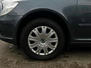 Skoda Octavia II (A5) Рестайлинг Стерлитамак  - изображение 31