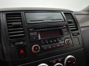 Nissan Tiida I Рестайлинг Альметьевск  - изображение 44