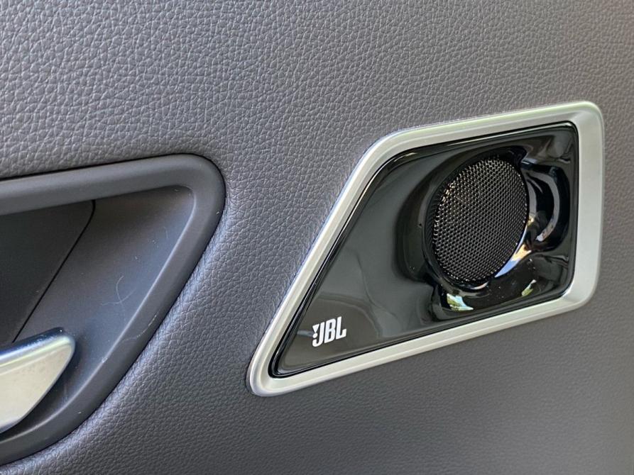 Toyota Land Cruiser 300 Series Ростов-на-Дону  - изображение 19
