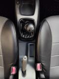 Chevrolet Lanos I Санкт-Петербург  - изображение 39